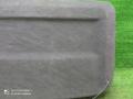 полка багажника Opel Astra J (2009—2012) 2011, 1.4T A14NET, 2345268 - фото №3