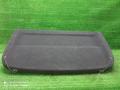 полка багажника Opel Astra J (2009—2012) 2011, 1.4T A14NET, 2345268 - фото №4