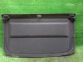 полка багажника Opel Astra J (2009—2012) 2011, 1.4T A14NET, 2345268 - фото №5