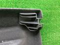 полка багажника Opel Astra J (2009—2012) 2011, 1.4T A14NET, 2345268 - фото №8