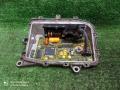 актуатор Opel Corsa C рестайлинг (2003—2006) 2004, 1.2i Z12XE, AM29F200BB - фото №2