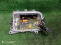актуатор Opel Corsa C (2000—2003) 2002, 1.2i Z12XE, AM29F200BB - фото №2