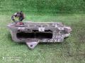 актуатор Opel Corsa C (2000—2003) 2002, 1.2i Z12XE, AM29F200BB - фото №4