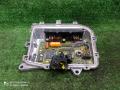 актуатор Opel Meriva A (2003—2006) 2003, 1.6i Z16XE, AM29F200BB - фото №2