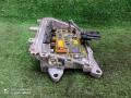 актуатор Opel Meriva A (2003—2006) 2003, 1.6i Z16XE, AM29F200BB - фото №3
