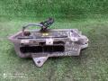 актуатор Opel Meriva A (2003—2006) 2003, 1.6i Z16XE, AM29F200BB - фото №4