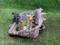 актуатор Opel Meriva A (2003—2006) 2003, 1.6i Z16XE, AM29F200BB - фото №5