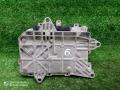 актуатор Opel Meriva A (2003—2006) 2003, 1.6i Z16XE, AM29F200BB - фото №6