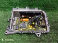 актуатор Opel Meriva A (2003—2006) 2004, 1.6i Z16XE, AM29F200BB - фото №2