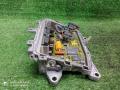 актуатор Opel Meriva A (2003—2006) 2004, 1.6i Z16XE, AM29F200BB - фото №3