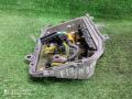 актуатор Opel Meriva A (2003—2006) 2004, 1.6i Z16XE, AM29F200BB - фото №5