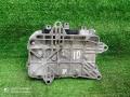 актуатор Opel Meriva A (2003—2006) 2004, 1.6i Z16XE, AM29F200BB - фото №6