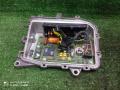 актуатор Opel Astra H (2004—2007) 2012, 1.6i Z16XEP, F200BB - фото №2