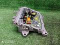 актуатор Opel Astra H (2004—2007) 2012, 1.6i Z16XEP, F200BB - фото №3