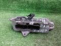 актуатор Opel Astra H (2004—2007) 2012, 1.6i Z16XEP, F200BB - фото №4