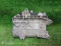 актуатор Opel Astra H (2004—2007) 2012, 1.6i Z16XEP, F200BB - фото №6