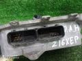 актуатор Opel Astra H (2004—2007) 2012, 1.6i Z16XEP, F200BB - фото №7