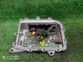 актуатор Opel Corsa D (2006—2010) 2009, 1.2i Z12XEP, AM29F400BB - фото №2