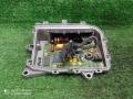 актуатор Opel Astra H (2004—2007) 2007, 1.6i Z16XEP, AM29F200BB - фото №2