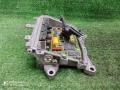 актуатор Opel Astra H (2004—2007) 2007, 1.6i Z16XEP, AM29F200BB - фото №3
