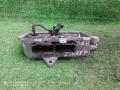 актуатор Opel Astra H (2004—2007) 2007, 1.6i Z16XEP, AM29F200BB - фото №4