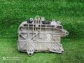 актуатор Opel Astra H (2004—2007) 2007, 1.6i Z16XEP, AM29F200BB - фото №6