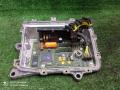 актуатор Opel Corsa D (2006—2010) 2010, 1.2i Z12XEP, AM29F400BB - фото №2