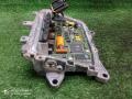 актуатор Opel Corsa D (2006—2010) 2010, 1.2i Z12XEP, AM29F400BB - фото №3