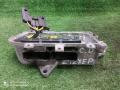 актуатор Opel Corsa D (2006—2010) 2010, 1.2i Z12XEP, AM29F400BB - фото №4
