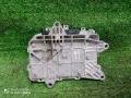 актуатор Opel Corsa D (2006—2010) 2010, 1.2i Z12XEP, AM29F400BB - фото №6