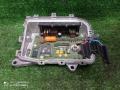 актуатор Opel Meriva A рестайлинг (2006—2010) 2007, 1.6i Z16XEP, AM29F400BB - фото №2