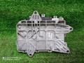 актуатор Opel Meriva A рестайлинг (2006—2010) 2007, 1.6i Z16XEP, AM29F400BB - фото №6