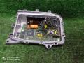 актуатор Opel Zafira B рестайлинг (2008—2014) 2011, 1.8i Z18XER, AM29F400BB - фото №2