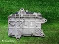 актуатор Opel Zafira B рестайлинг (2008—2014) 2011, 1.8i Z18XER, AM29F400BB - фото №6