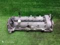 постель распредвала (бугель) Opel Astra H рестайлинг (2006—2014) 2012, 1.3CDTI Z13DTH, 55209067 - фото №2