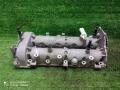 постель распредвала (бугель) Opel Astra H рестайлинг (2006—2014) 2012, 1.3CDTI Z13DTH, 55209067 - фото №4