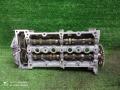 постель распредвала (бугель) Opel Astra H рестайлинг (2006—2014) 2012, 1.3CDTI Z13DTH, 55209067 - фото №6