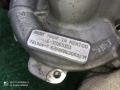 турбина Opel Astra J рестайлинг (2012—2018) 2013, 1.4T A14NET, 55565353 - фото №10