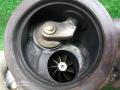 турбина Opel Astra J рестайлинг (2012—2018) 2013, 1.4T A14NET, 55565353 - фото №7