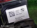 фонарь задний правый BMW X3 G01 (2017—2021) 2018, 2.0T B48A, 63217408736 - фото №9