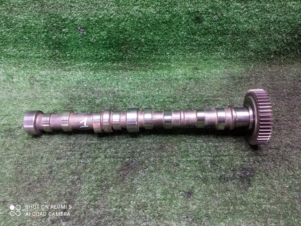 распредвал Opel Astra H рестайлинг (2006—2014) 2012, 1.3CDTI Z13DTH, 5636059 - фото №1