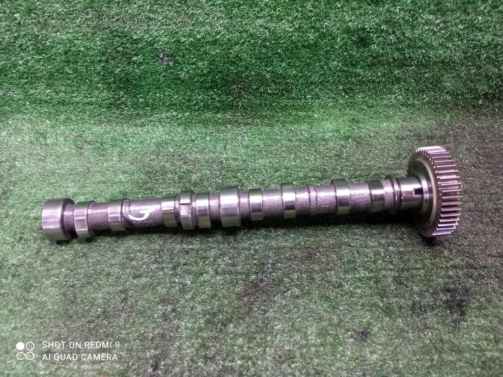 распредвал Opel Astra H рестайлинг (2006—2014) 2012, 1.3CDTI Z13DTH, 5636059 - фото №1