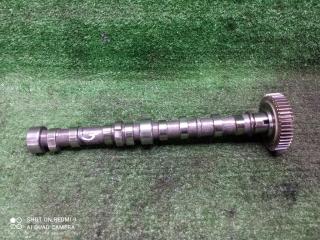 распредвал Opel Astra H рестайлинг (2006—2014) 2012, 1.3CDTI Z13DTH, 5636059