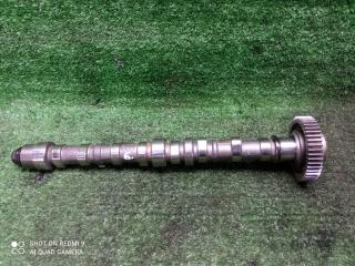Распредвал выпускной Opel Astra H рестайлинг (2006—2014) 2012, 1.3CDTI Z13DTH, 5636060