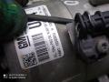 компрессор кондиционера Opel Astra J рестайлинг (2012—2018) 2014, 1.4T A14NET, 13335253 - фото №7