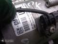 компрессор кондиционера Opel Astra J рестайлинг (2012—2018) 2014, 1.4T A14NET, 13335253 - фото №7