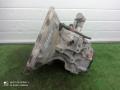 КПП механическая (МКПП) Opel Zafira B рестайлинг (2008—2014) 2009, 1.8i Z18XER, 94729479 - фото №2