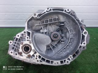 КПП механическая (МКПП) Opel Mokka I (2012—2016) 2013, 1.6i A16XER, 5700624