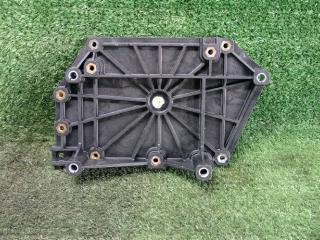 кронштейн (крепление) Opel Astra H рестайлинг (2006—2014) 2008, 1.6i Z16XER, 55560396