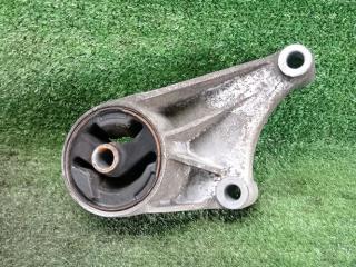 подушка крепления двигателя Opel Astra H рестайлинг (2006—2014) 2008, 1.6i Z16XER, 24459803